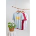 LinReal Graphic Tee